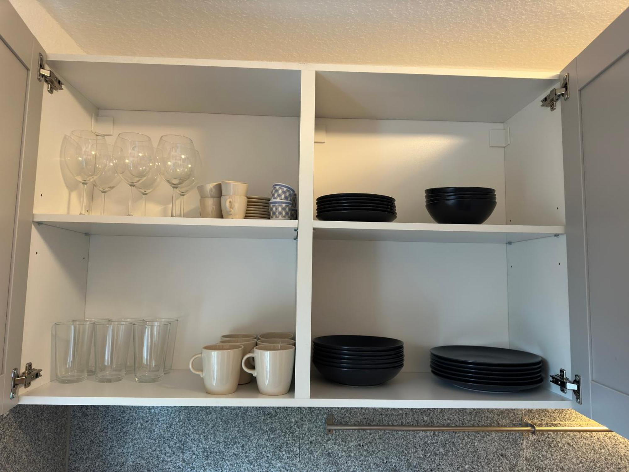 Moderne Ferienwohnung Fuer 4-5 Personen Mitten In Herten*Netflix*Nespresso Гертен Екстер'єр фото